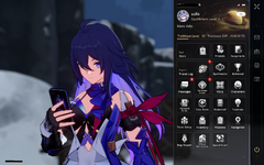 Screenshot (119).png