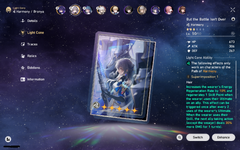Screenshot (122).png