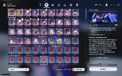 Screenshot (123).png