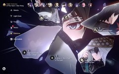 Screenshot (126).png