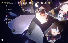 Screenshot (127).png