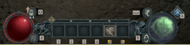 Screenshot 2023-06-24 162419.png
