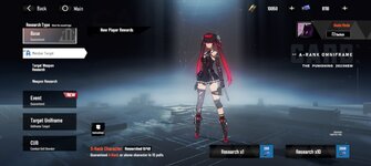Screenshot_20230624-065957.jpg