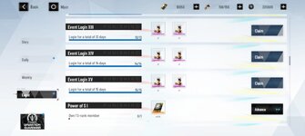 Screenshot_20230624-070031.jpg