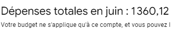 google.png