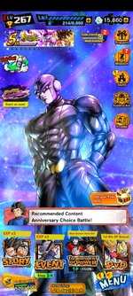 Screenshot_2023-06-24-19-49-31-393_com.bandainamcoent.dblegends_ww.jpg