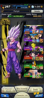 Screenshot_2023-06-24-19-46-46-610_com.bandainamcoent.dblegends_ww.jpg