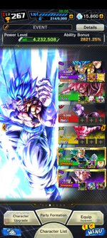Screenshot_2023-06-24-19-46-53-117_com.bandainamcoent.dblegends_ww.jpg