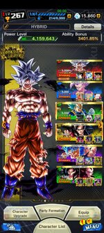 Screenshot_2023-06-24-19-46-59-935_com.bandainamcoent.dblegends_ww.jpg