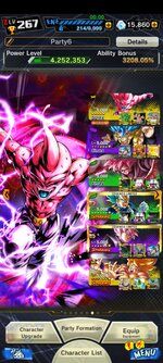 Screenshot_2023-06-24-19-47-11-401_com.bandainamcoent.dblegends_ww.jpg