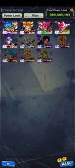 Screenshot_2023-06-24-19-47-18-627_com.bandainamcoent.dblegends_ww.jpg