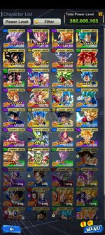 Screenshot_2023-06-24-19-47-25-332_com.bandainamcoent.dblegends_ww.jpg
