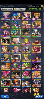 Screenshot_2023-06-24-19-47-36-340_com.bandainamcoent.dblegends_ww.jpg