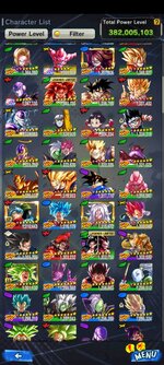 Screenshot_2023-06-24-19-47-40-011_com.bandainamcoent.dblegends_ww.jpg