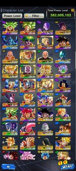 Screenshot_2023-06-24-19-47-43-499_com.bandainamcoent.dblegends_ww.jpg