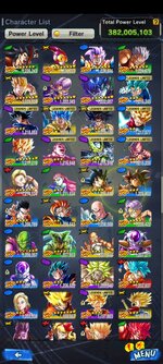 Screenshot_2023-06-24-19-47-49-271_com.bandainamcoent.dblegends_ww.jpg