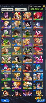 Screenshot_2023-06-24-19-47-52-021_com.bandainamcoent.dblegends_ww.jpg