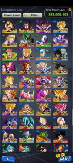 Screenshot_2023-06-24-19-47-55-385_com.bandainamcoent.dblegends_ww.jpg