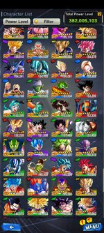 Screenshot_2023-06-24-19-47-59-598_com.bandainamcoent.dblegends_ww.jpg