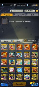 Screenshot_2023-06-24-19-48-12-069_com.bandainamcoent.dblegends_ww.jpg