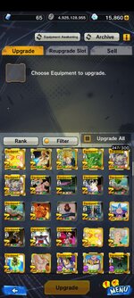 Screenshot_2023-06-24-19-48-15-373_com.bandainamcoent.dblegends_ww.jpg