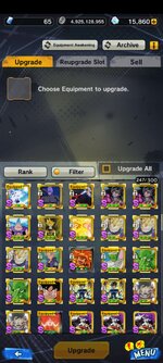 Screenshot_2023-06-24-19-48-18-029_com.bandainamcoent.dblegends_ww.jpg