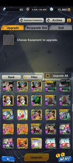 Screenshot_2023-06-24-19-48-20-780_com.bandainamcoent.dblegends_ww.jpg