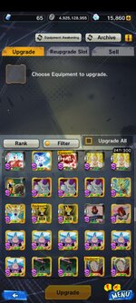 Screenshot_2023-06-24-19-48-23-472_com.bandainamcoent.dblegends_ww.jpg