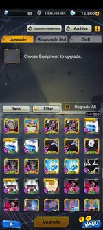Screenshot_2023-06-24-19-48-26-302_com.bandainamcoent.dblegends_ww.jpg