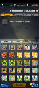 Screenshot_2023-06-24-19-48-28-951_com.bandainamcoent.dblegends_ww.jpg