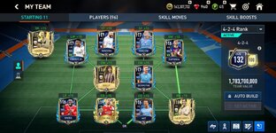Screenshot_20230624_215509_com.ea.gp.fifamobile.jpg
