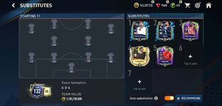 Screenshot_20230624_215512_com.ea.gp.fifamobile.jpg