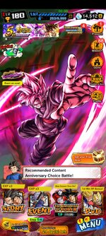 Screenshot_2023-06-24-20-01-22-861_com.bandainamcoent.dblegends_ww.jpg