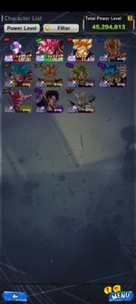 Screenshot_2023-06-24-20-00-53-644_com.bandainamcoent.dblegends_ww.jpg