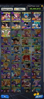 Screenshot_2023-06-24-20-00-59-170_com.bandainamcoent.dblegends_ww.jpg