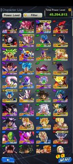 Screenshot_2023-06-24-20-01-04-039_com.bandainamcoent.dblegends_ww.jpg