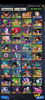 Screenshot_2023-06-24-20-01-06-858_com.bandainamcoent.dblegends_ww.jpg