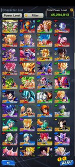 Screenshot_2023-06-24-20-01-09-884_com.bandainamcoent.dblegends_ww.jpg