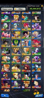 Screenshot_2023-06-24-20-01-14-048_com.bandainamcoent.dblegends_ww.jpg