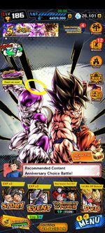 Screenshot_2023-06-24-20-06-54-251_com.bandainamcoent.dblegends_ww.jpg
