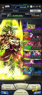 Screenshot_2023-06-24-20-07-05-554_com.bandainamcoent.dblegends_ww.jpg