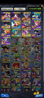 Screenshot_2023-06-24-20-07-21-216_com.bandainamcoent.dblegends_ww.jpg