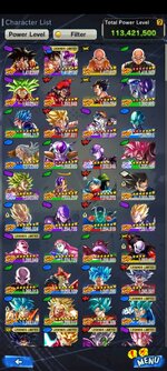 Screenshot_2023-06-24-20-07-26-332_com.bandainamcoent.dblegends_ww.jpg