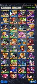 Screenshot_2023-06-24-20-07-29-599_com.bandainamcoent.dblegends_ww.jpg