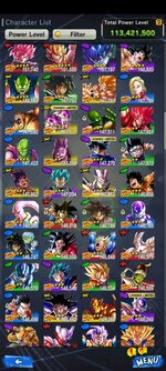 Screenshot_2023-06-24-20-07-32-571_com.bandainamcoent.dblegends_ww.jpg