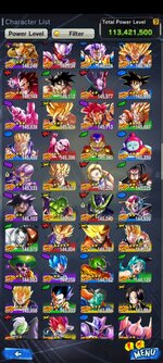 Screenshot_2023-06-24-20-07-35-376_com.bandainamcoent.dblegends_ww.jpg