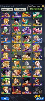 Screenshot_2023-06-24-20-07-40-319_com.bandainamcoent.dblegends_ww.jpg