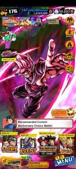 Screenshot_2023-06-24-20-15-07-707_com.bandainamcoent.dblegends_ww.jpg