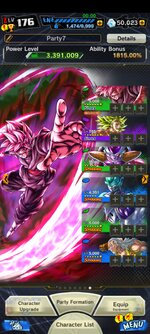 Screenshot_2023-06-24-20-15-12-754_com.bandainamcoent.dblegends_ww.jpg