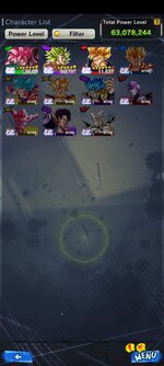 Screenshot_2023-06-24-20-15-23-648_com.bandainamcoent.dblegends_ww.jpg